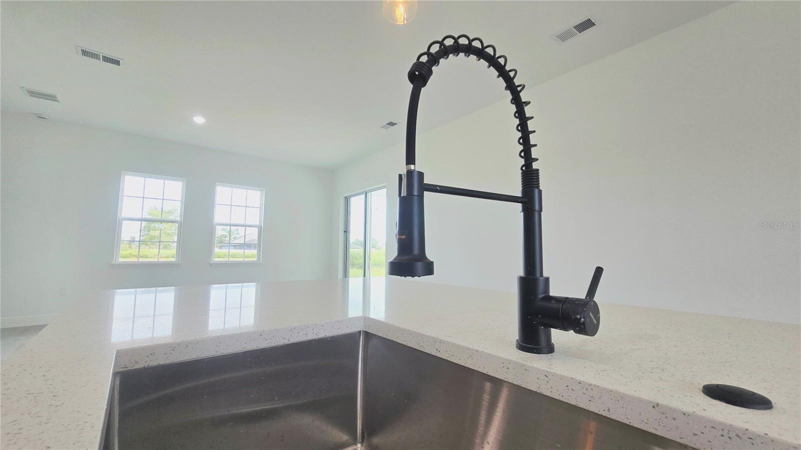 MARION OAKS UN 01 - Residential