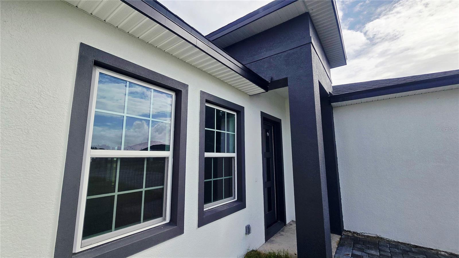 MARION OAKS UN 01 - Residential