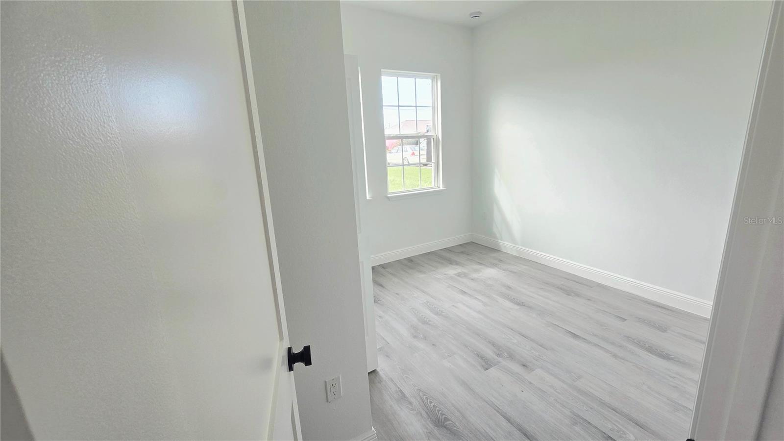 MARION OAKS UN 01 - Residential
