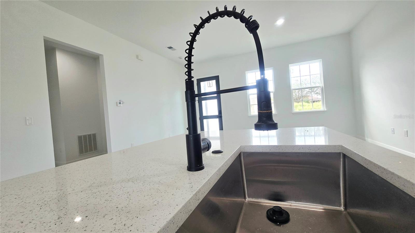MARION OAKS UN 01 - Residential
