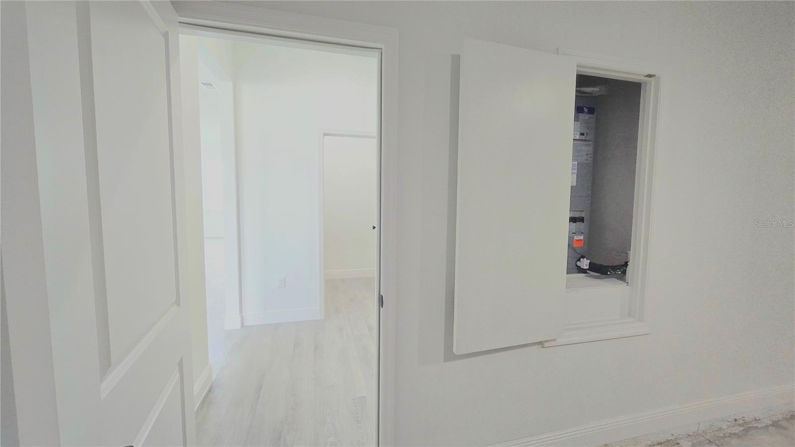 MARION OAKS UN 01 - Residential