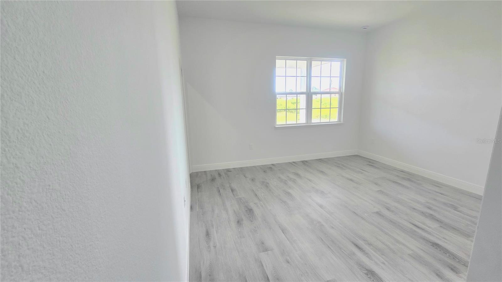 MARION OAKS UN 01 - Residential