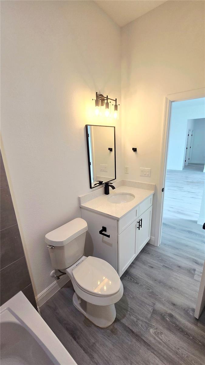 MARION OAKS UN 01 - Residential