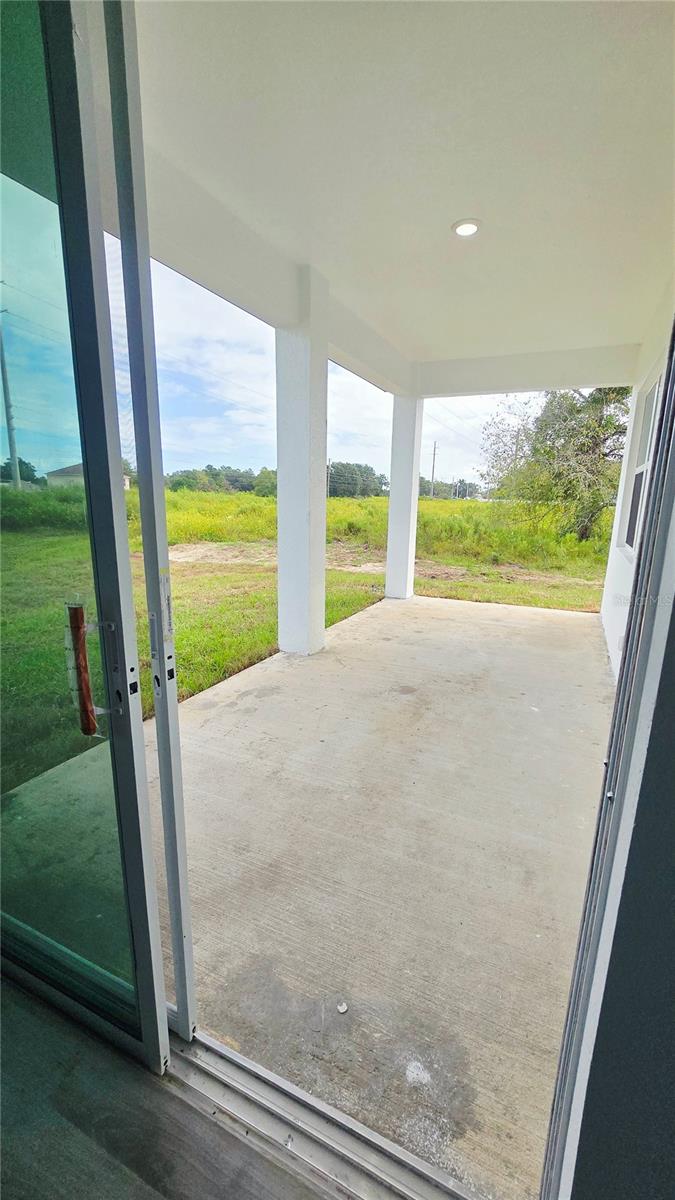 MARION OAKS UN 01 - Residential