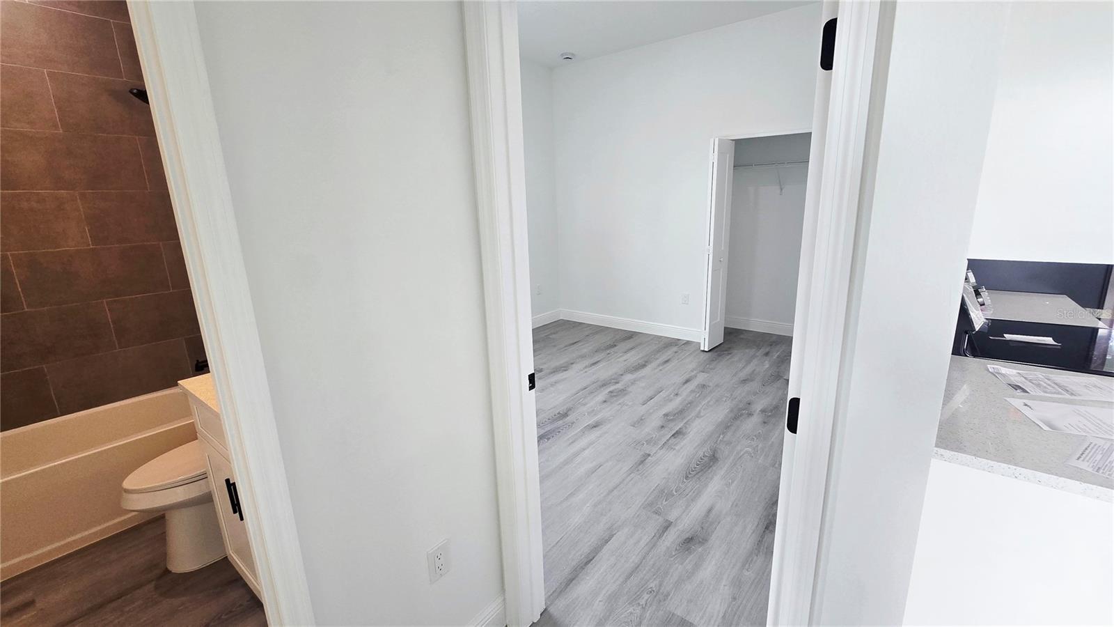 MARION OAKS UN 01 - Residential