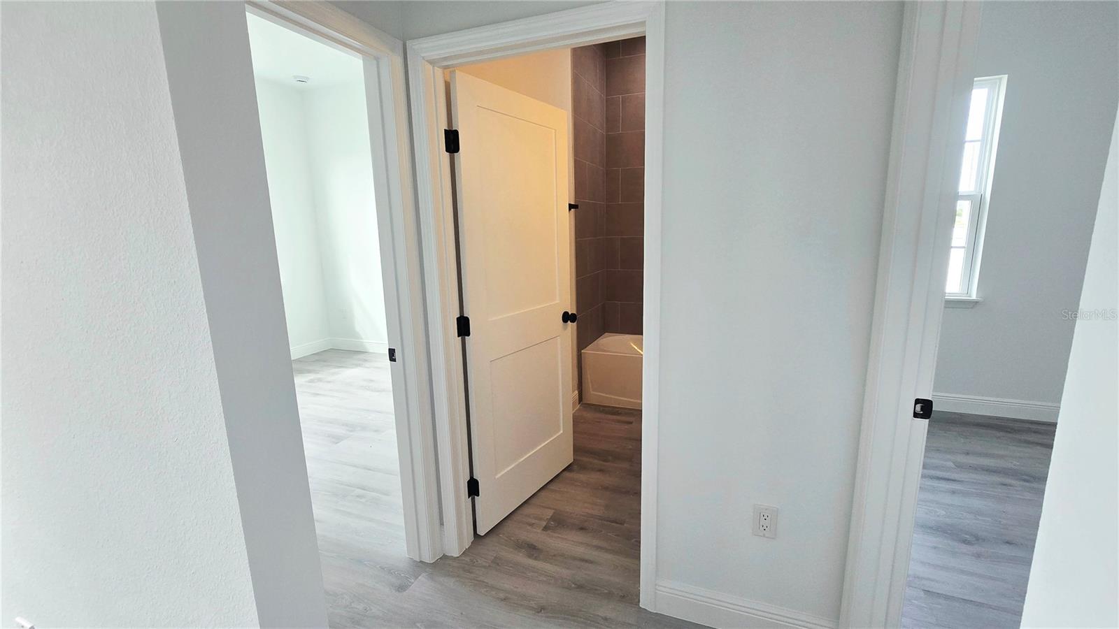 MARION OAKS UN 01 - Residential