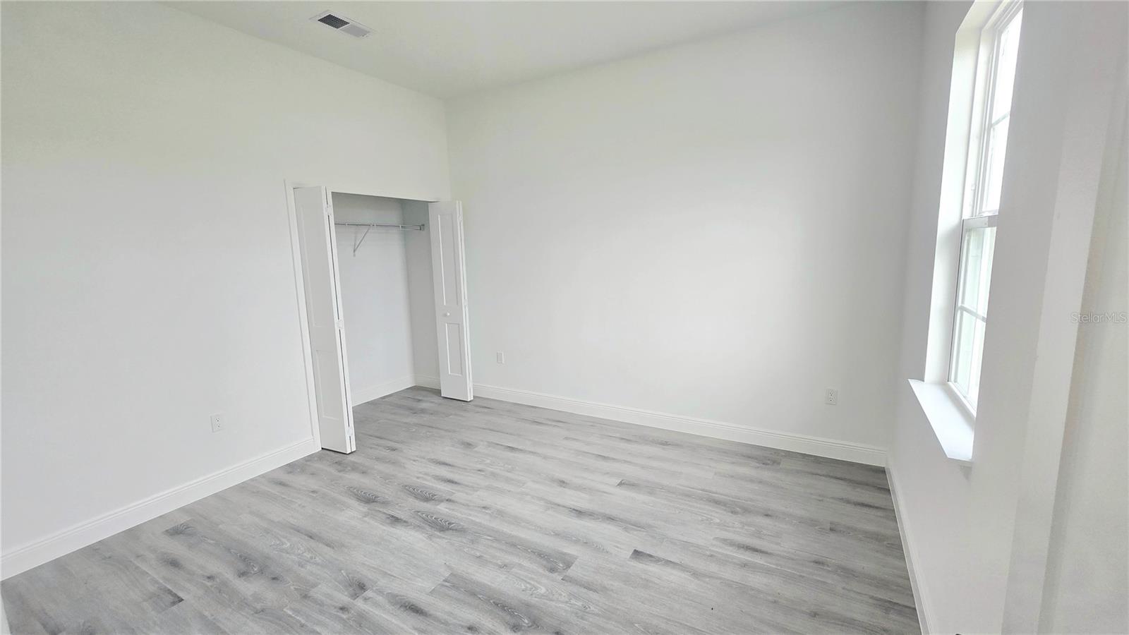 MARION OAKS UN 01 - Residential