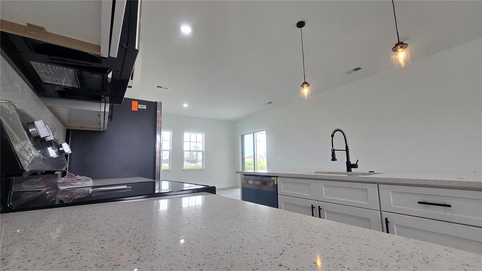MARION OAKS UN 01 - Residential