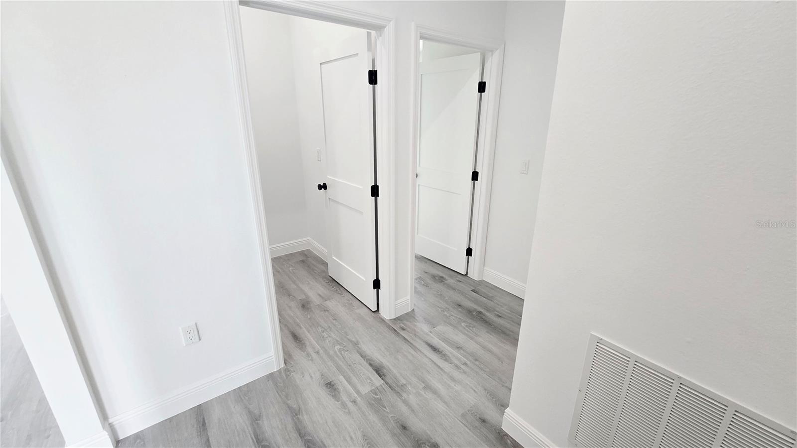 MARION OAKS UN 01 - Residential