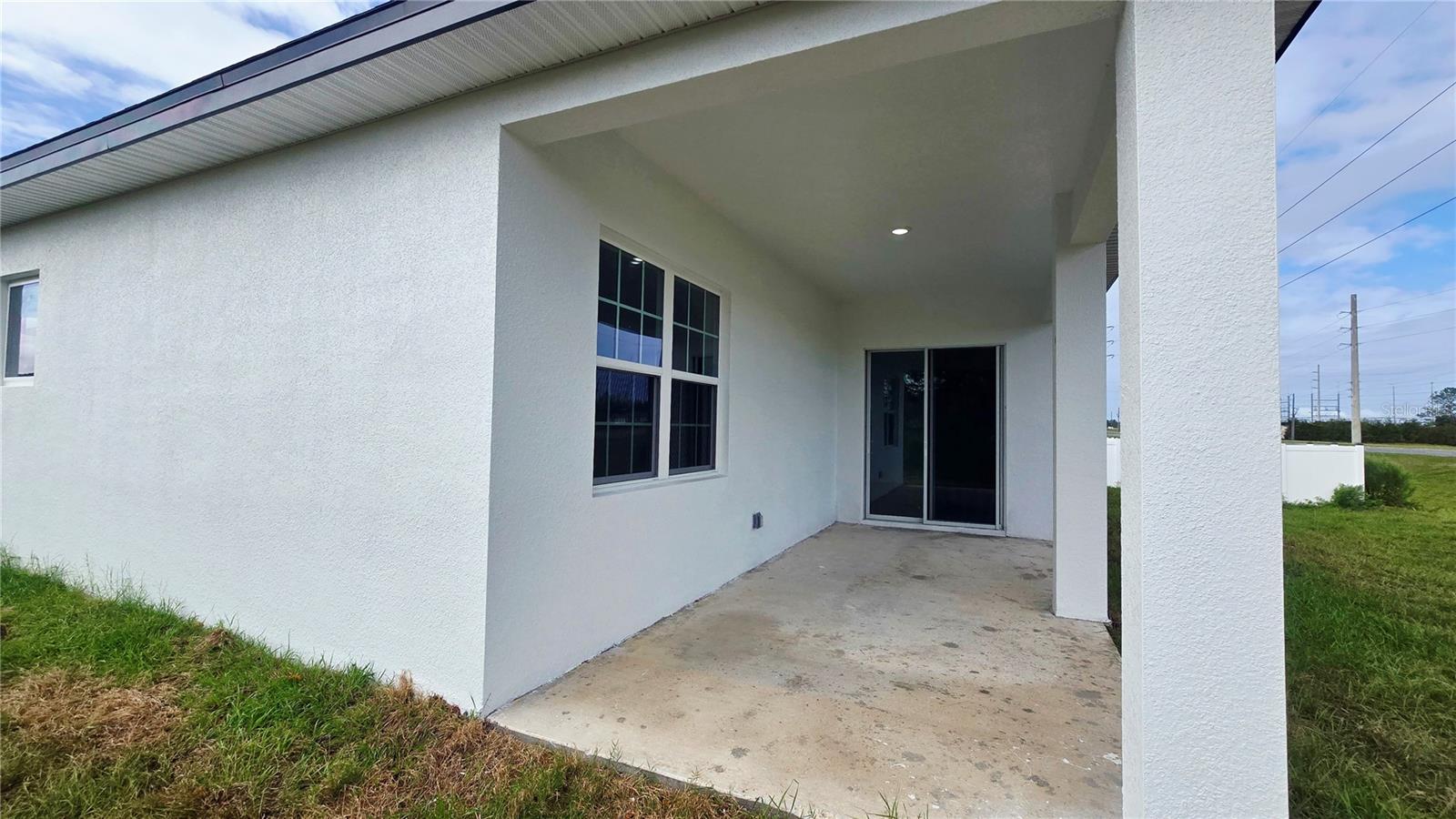 MARION OAKS UN 01 - Residential