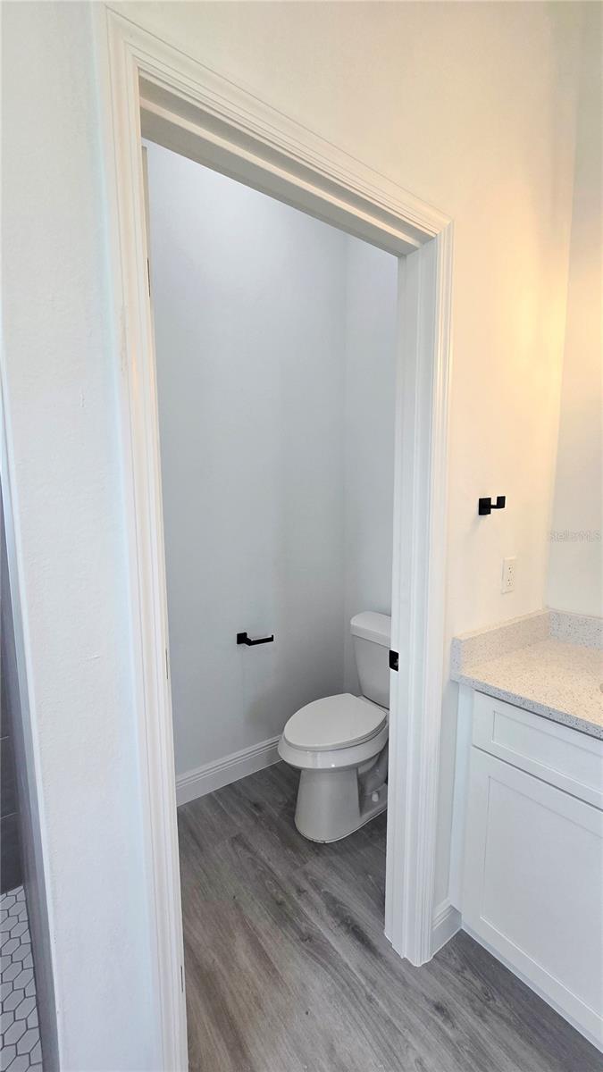 MARION OAKS UN 01 - Residential