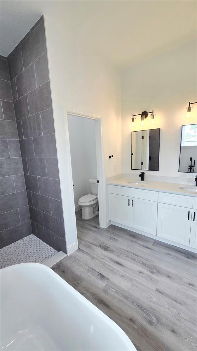 MARION OAKS UN 01 - Residential