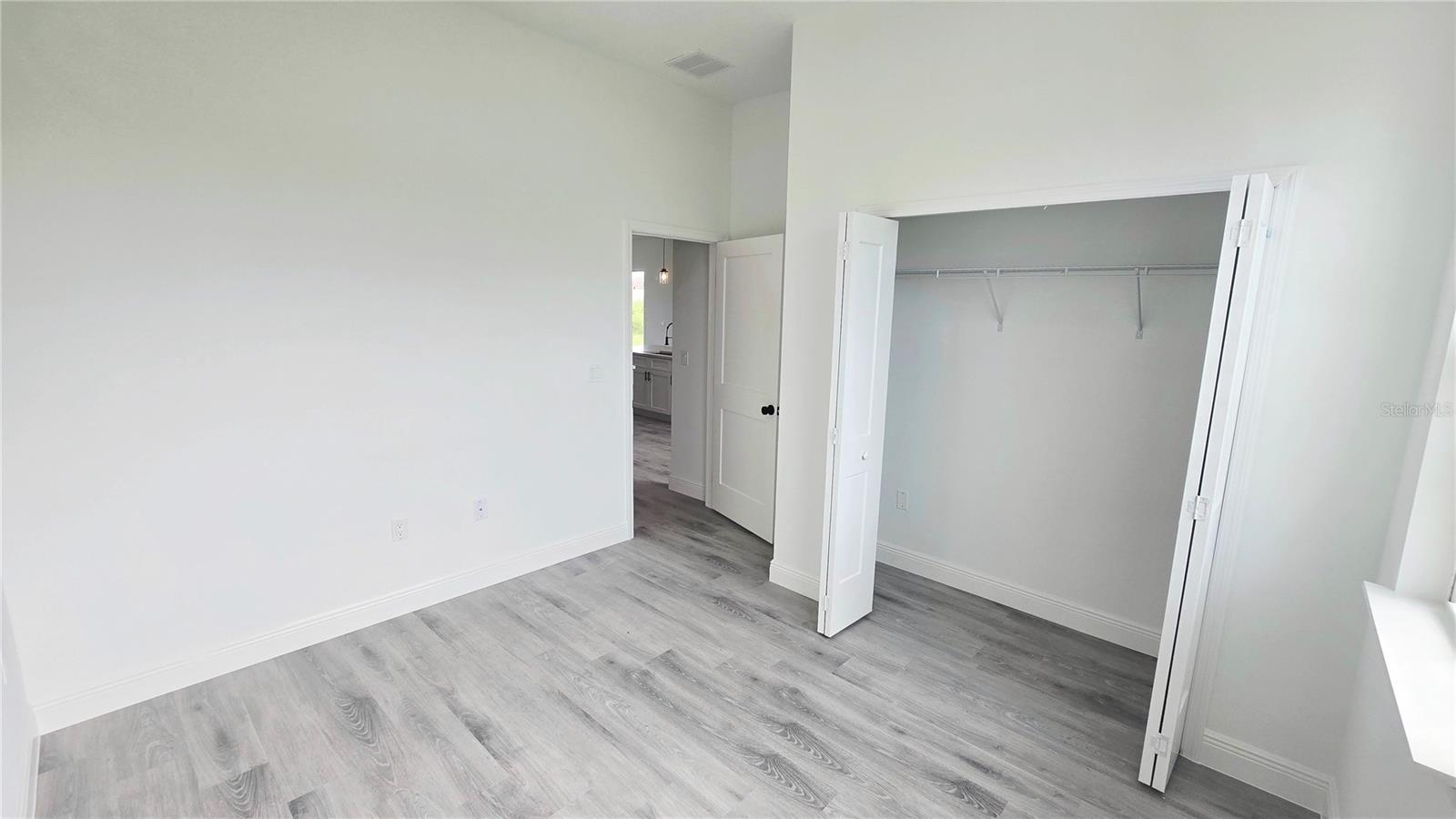 MARION OAKS UN 01 - Residential
