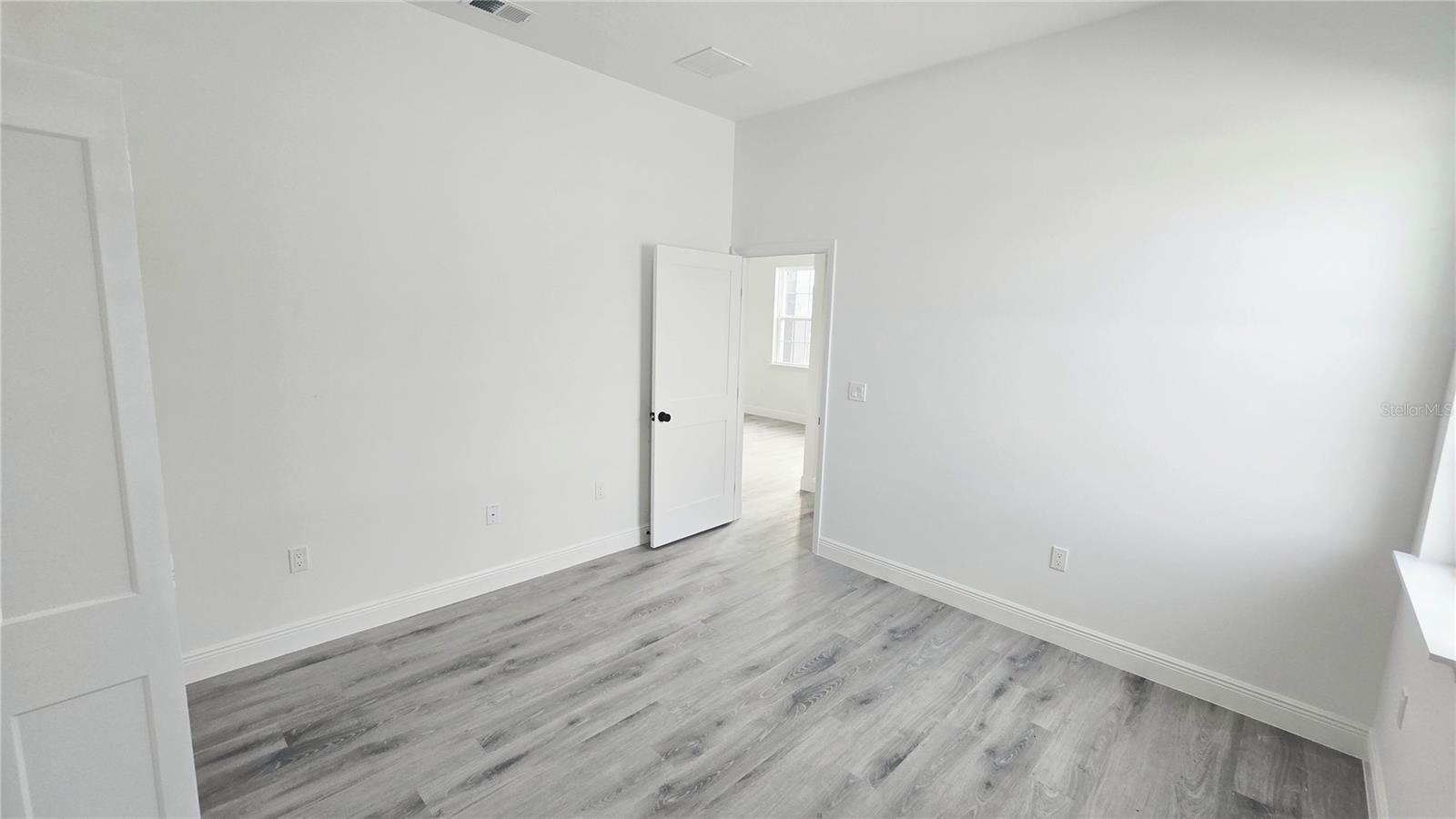 MARION OAKS UN 01 - Residential
