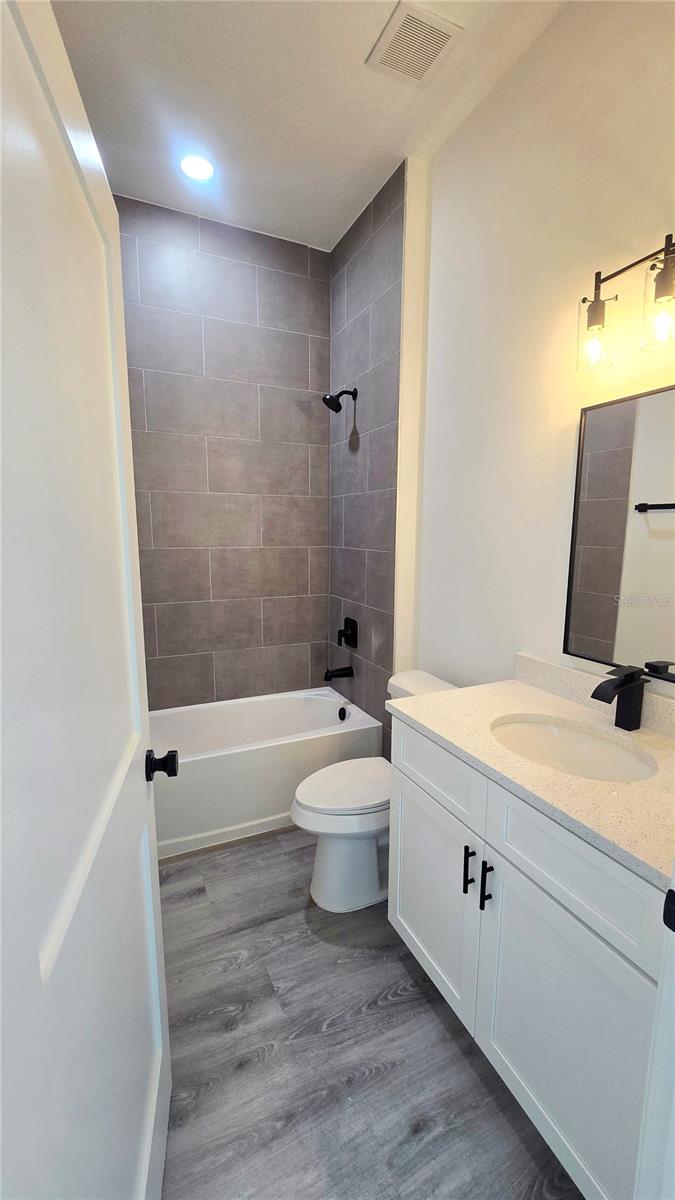 MARION OAKS UN 01 - Residential