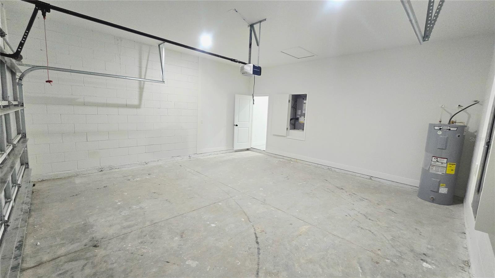 MARION OAKS UN 01 - Residential