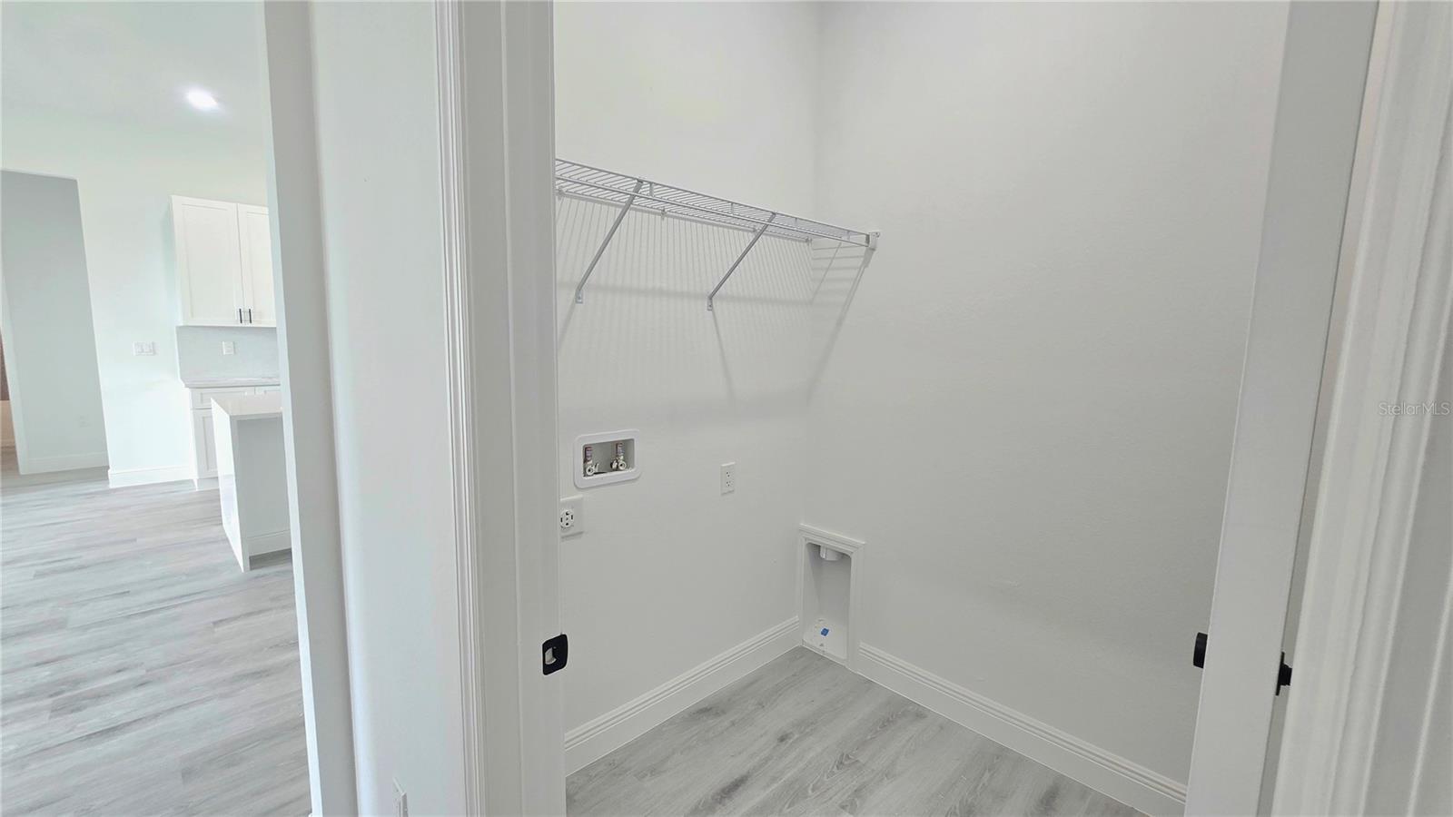 MARION OAKS UN 01 - Residential