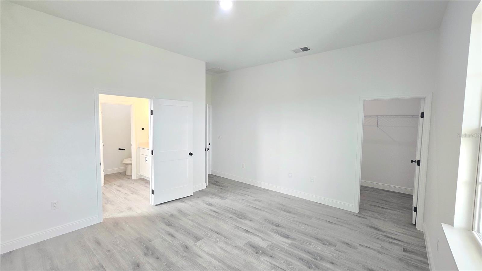 MARION OAKS UN 01 - Residential