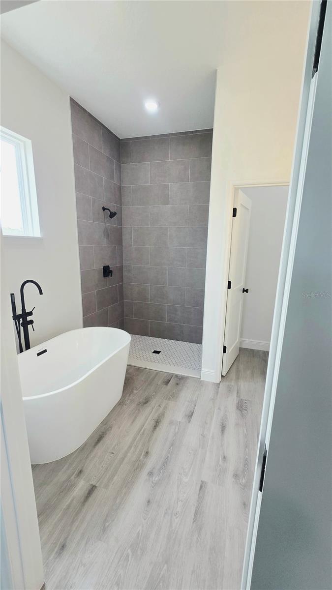 MARION OAKS UN 01 - Residential