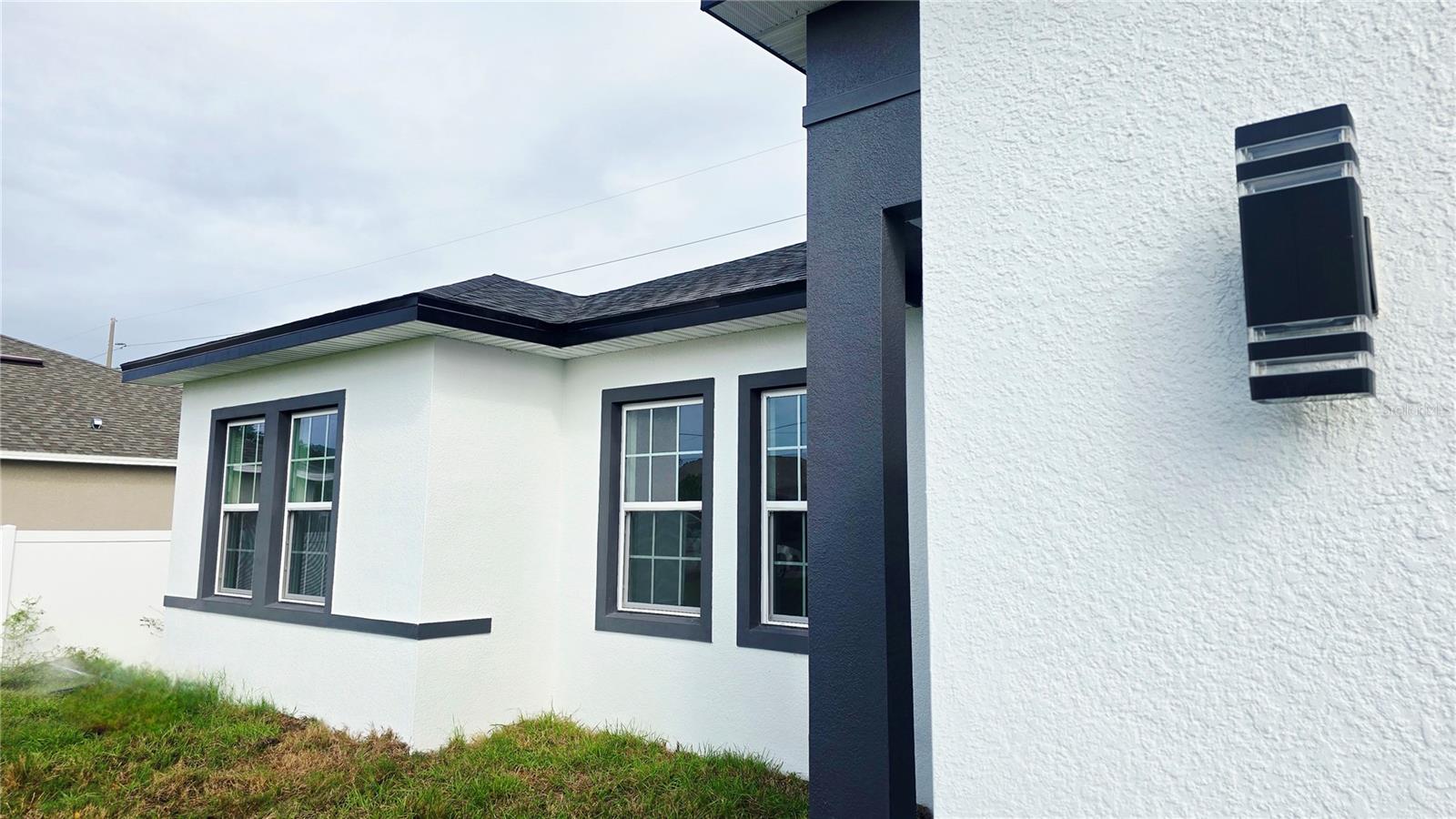 MARION OAKS UN 01 - Residential