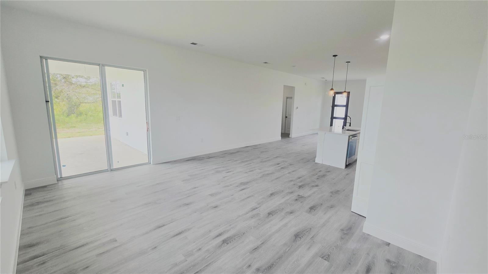 MARION OAKS UN 01 - Residential