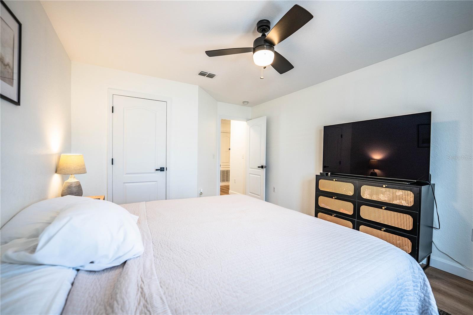 HIGHLANDS CREEK - Residential