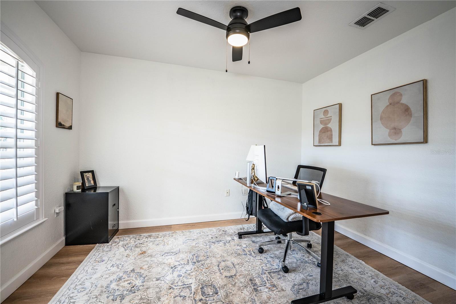 HIGHLANDS CREEK - Residential