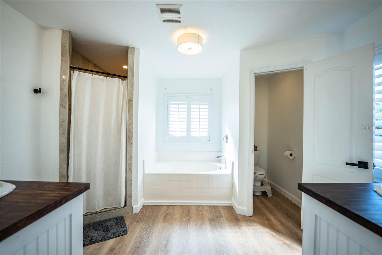 HIGHLANDS CREEK - Residential