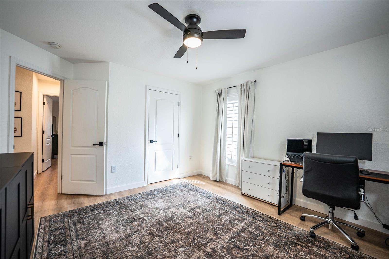 HIGHLANDS CREEK - Residential