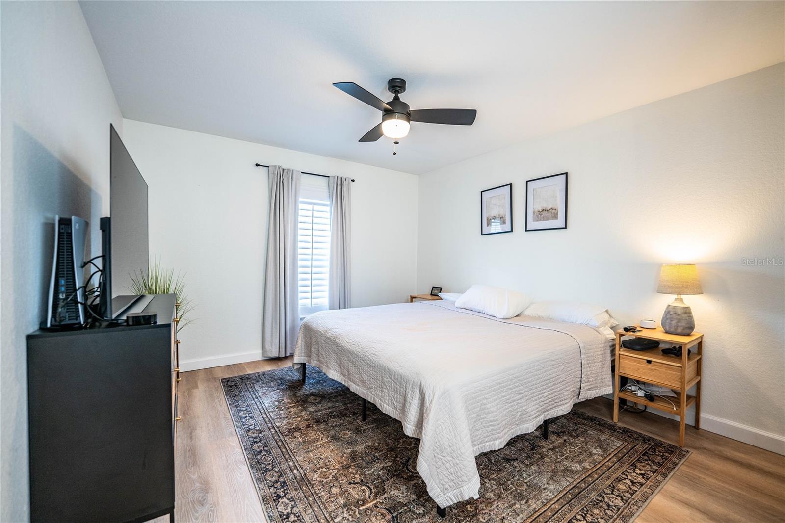 HIGHLANDS CREEK - Residential