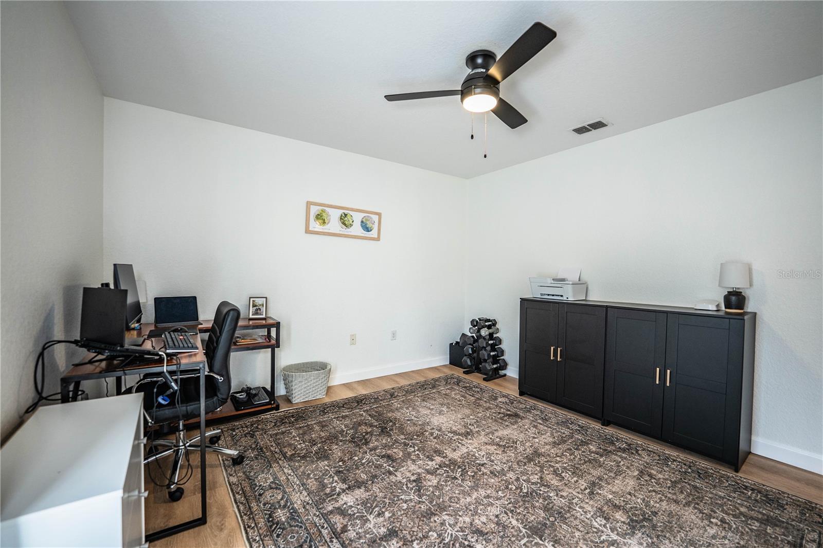 HIGHLANDS CREEK - Residential