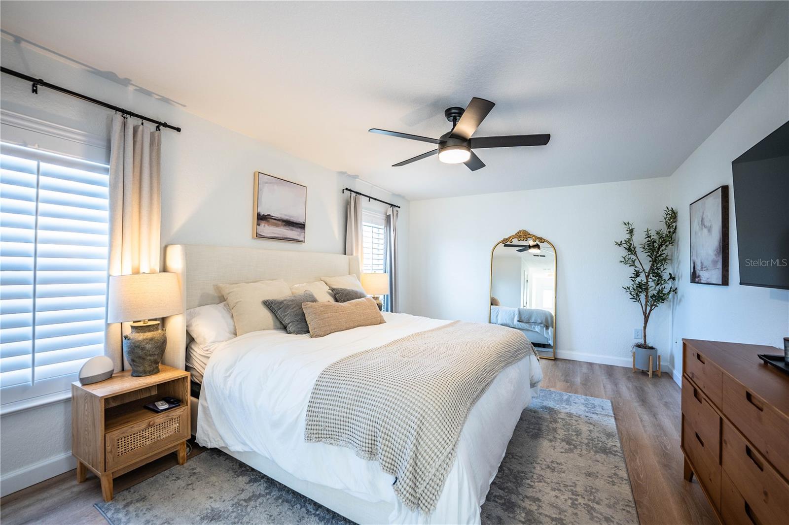 HIGHLANDS CREEK - Residential