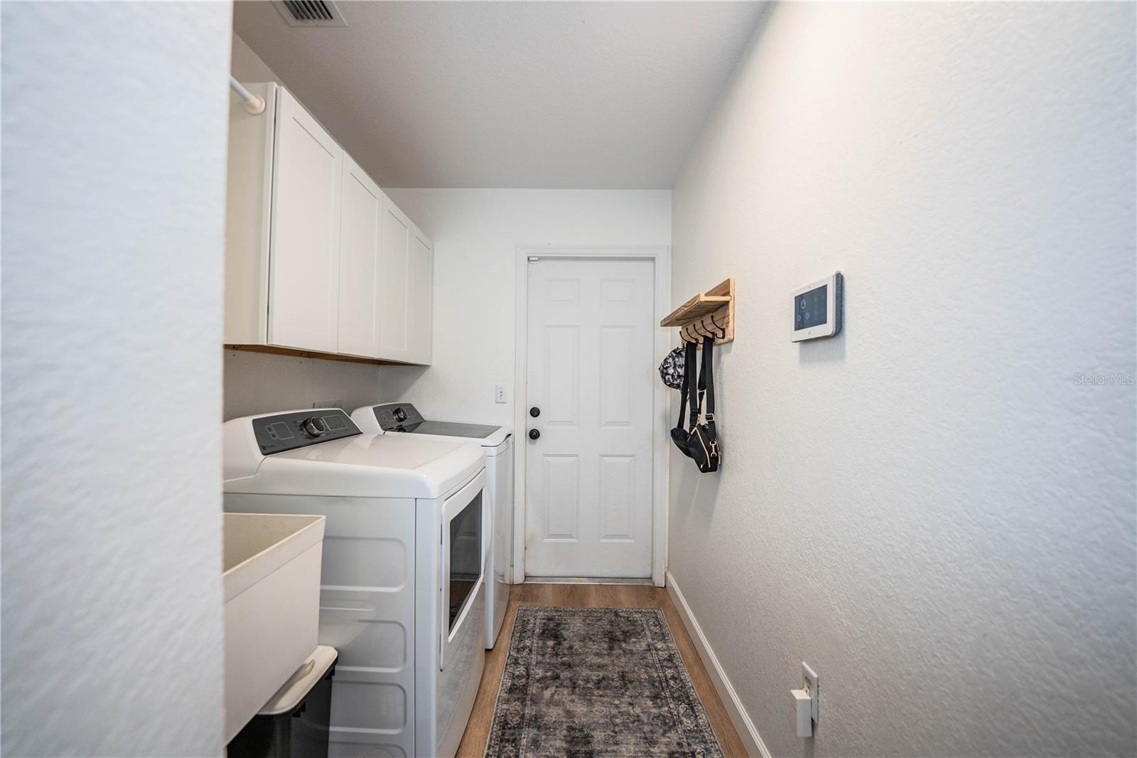 HIGHLANDS CREEK - Residential