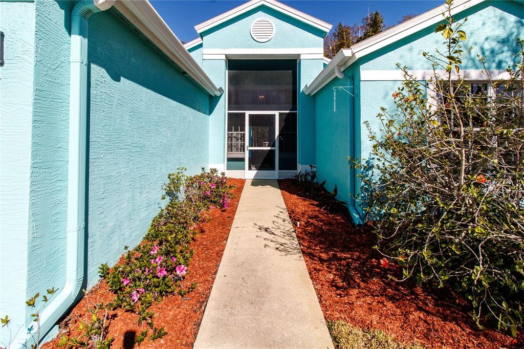 Photo of 9407 Calle Alta, New Port Richey, FL 34655 (MLS # W7882621)