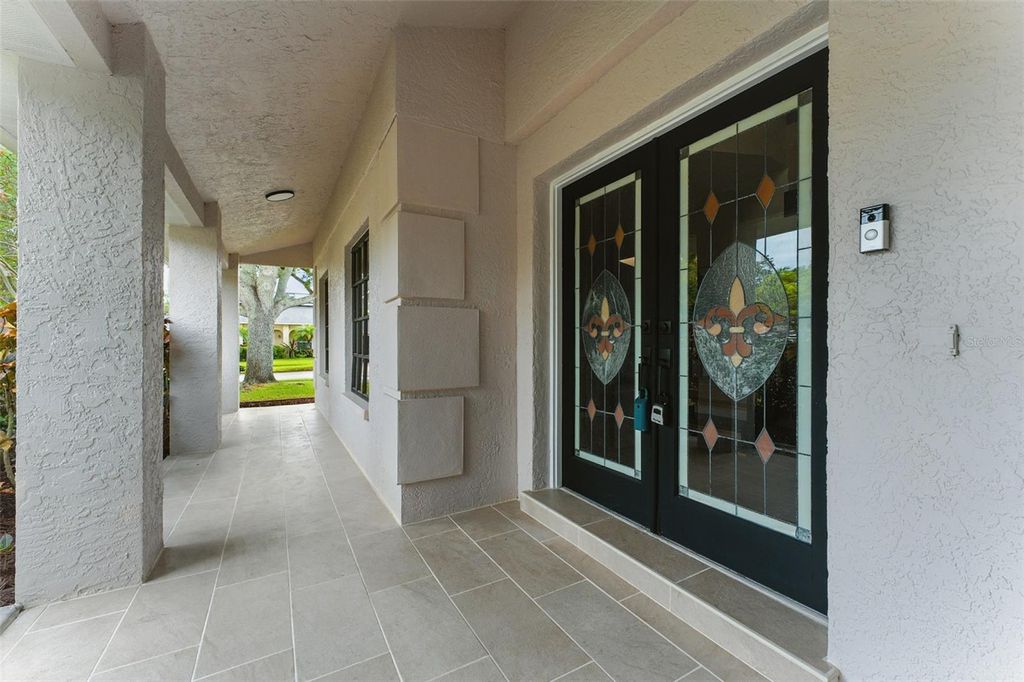 Photo of 2272 Adam Court, Palm Harbor, FL 34683 (MLS # TB8396423)