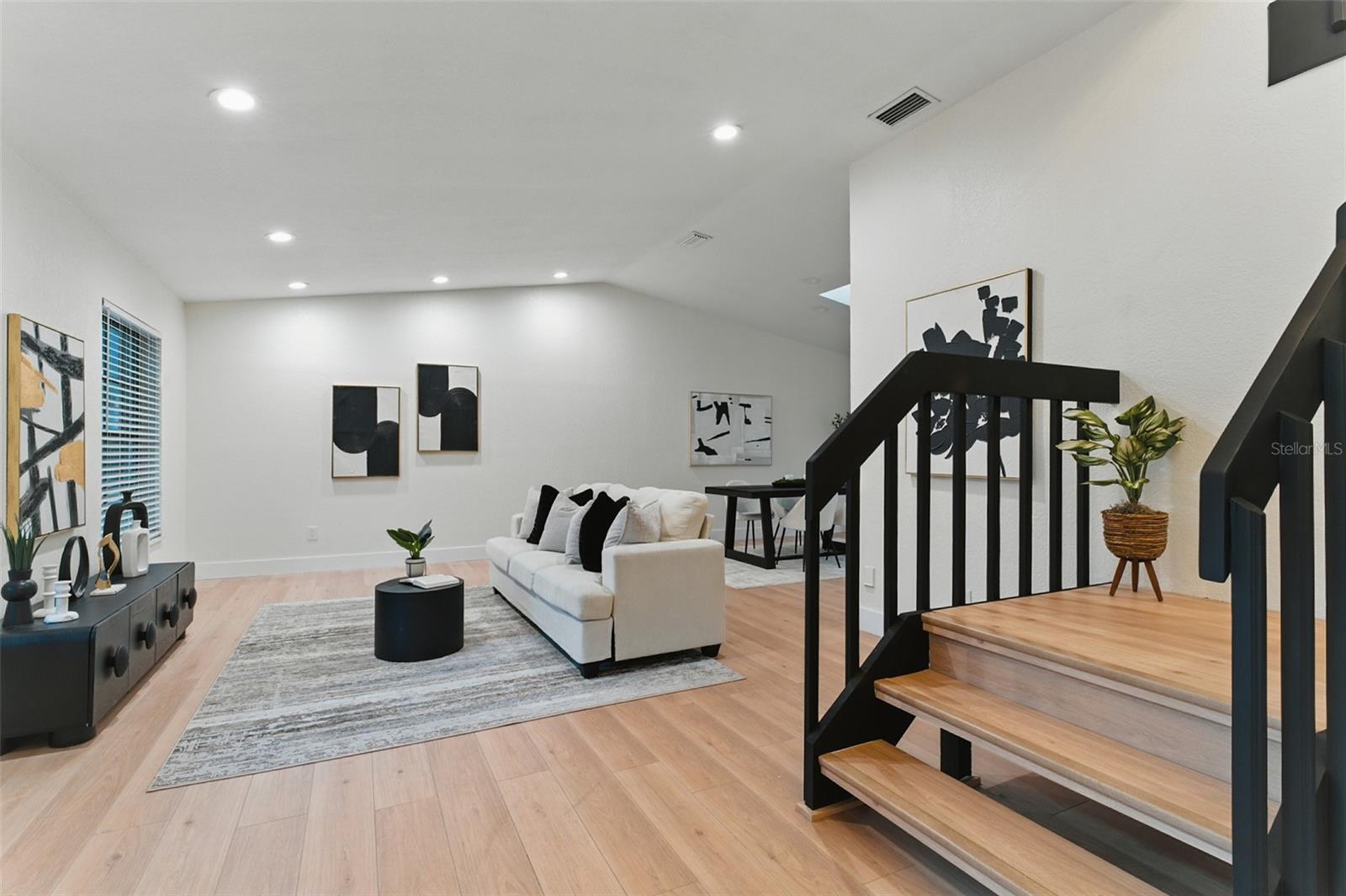 2272 ADAM COURT