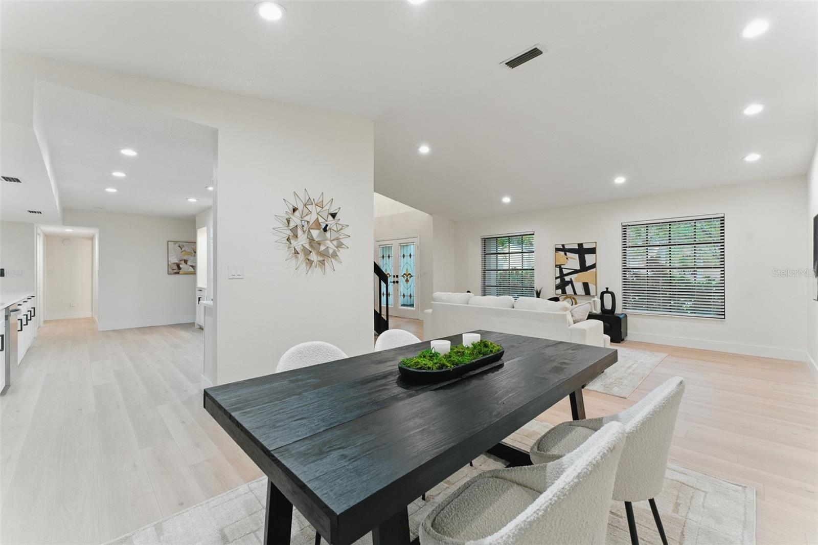 2272 ADAM COURT