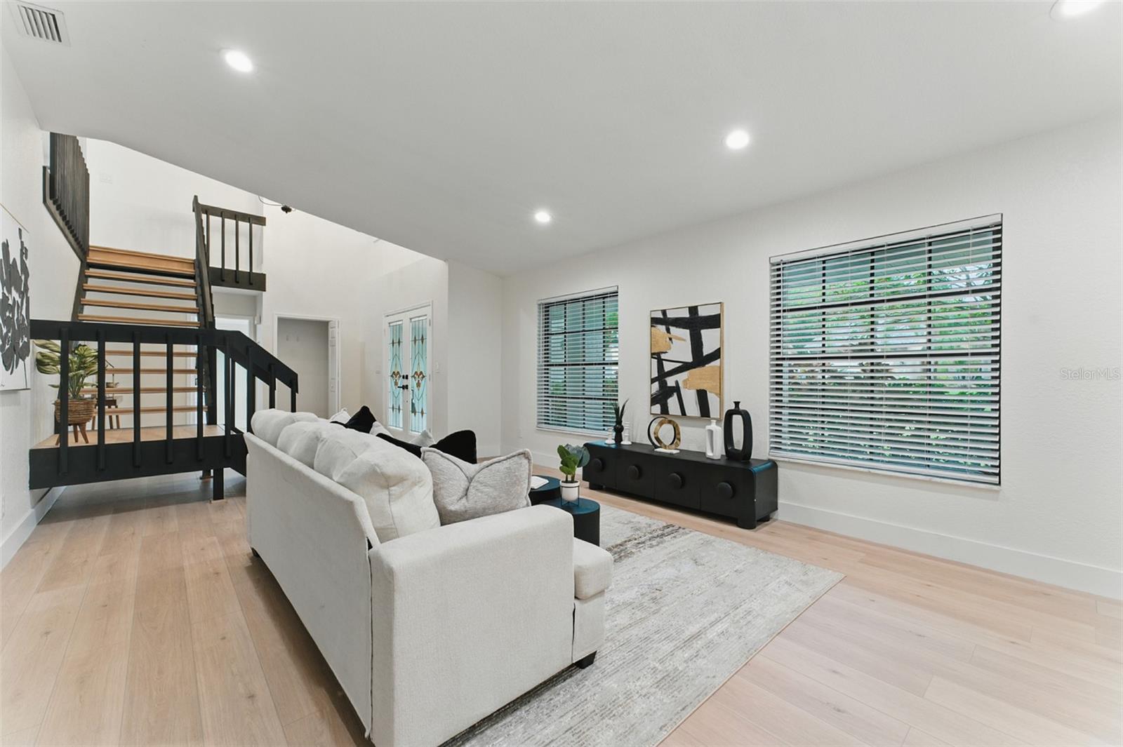 2272 ADAM COURT