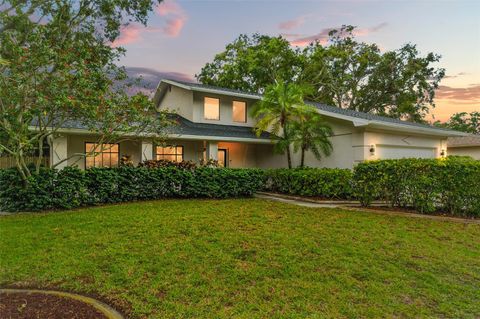 2272 ADAM COURT PALM HARBOR FL 34683