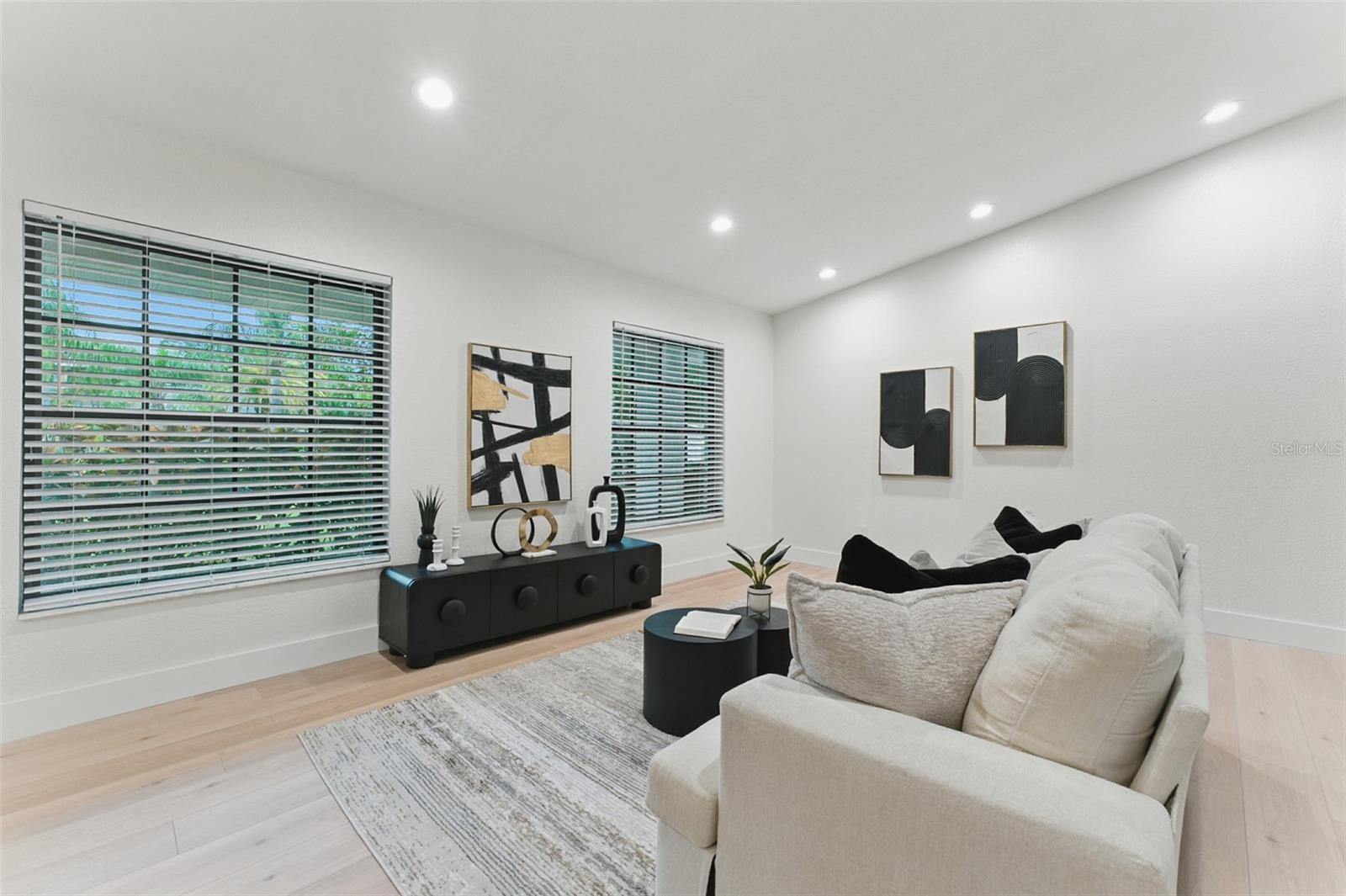 2272 ADAM COURT