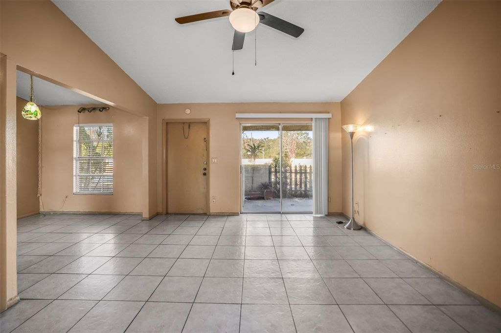 Photo of 10049 88th Way, Seminole, FL 33777 (MLS # TB8474259)
