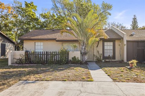 10049 88TH WAY SEMINOLE FL 33777