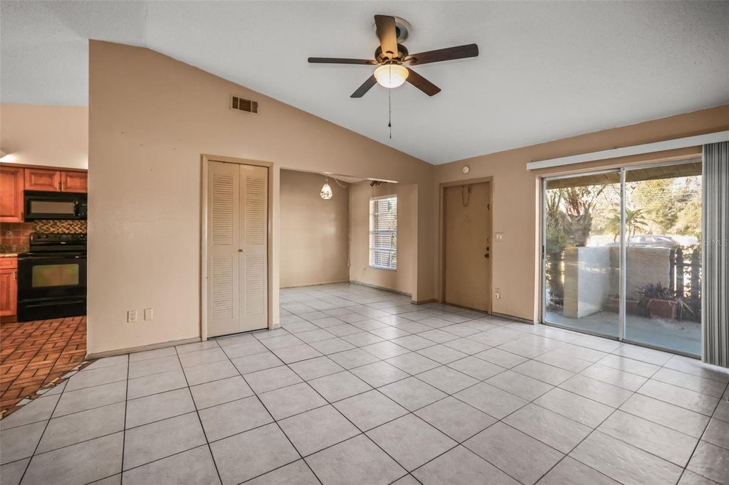Photo of 10049 88th Way, Seminole, FL 33777 (MLS # TB8474259)