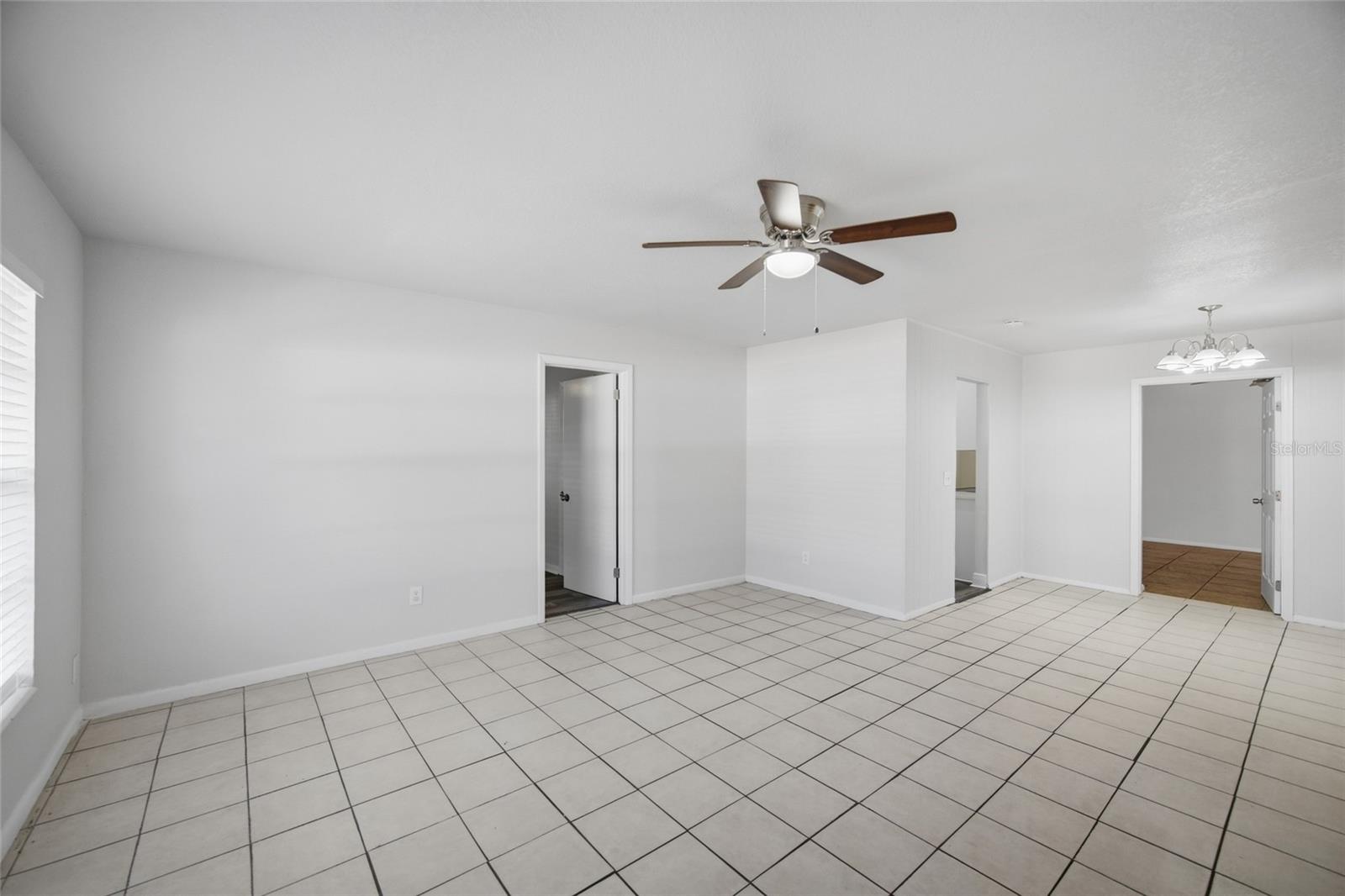 7102 DELLWOOD DRIVE