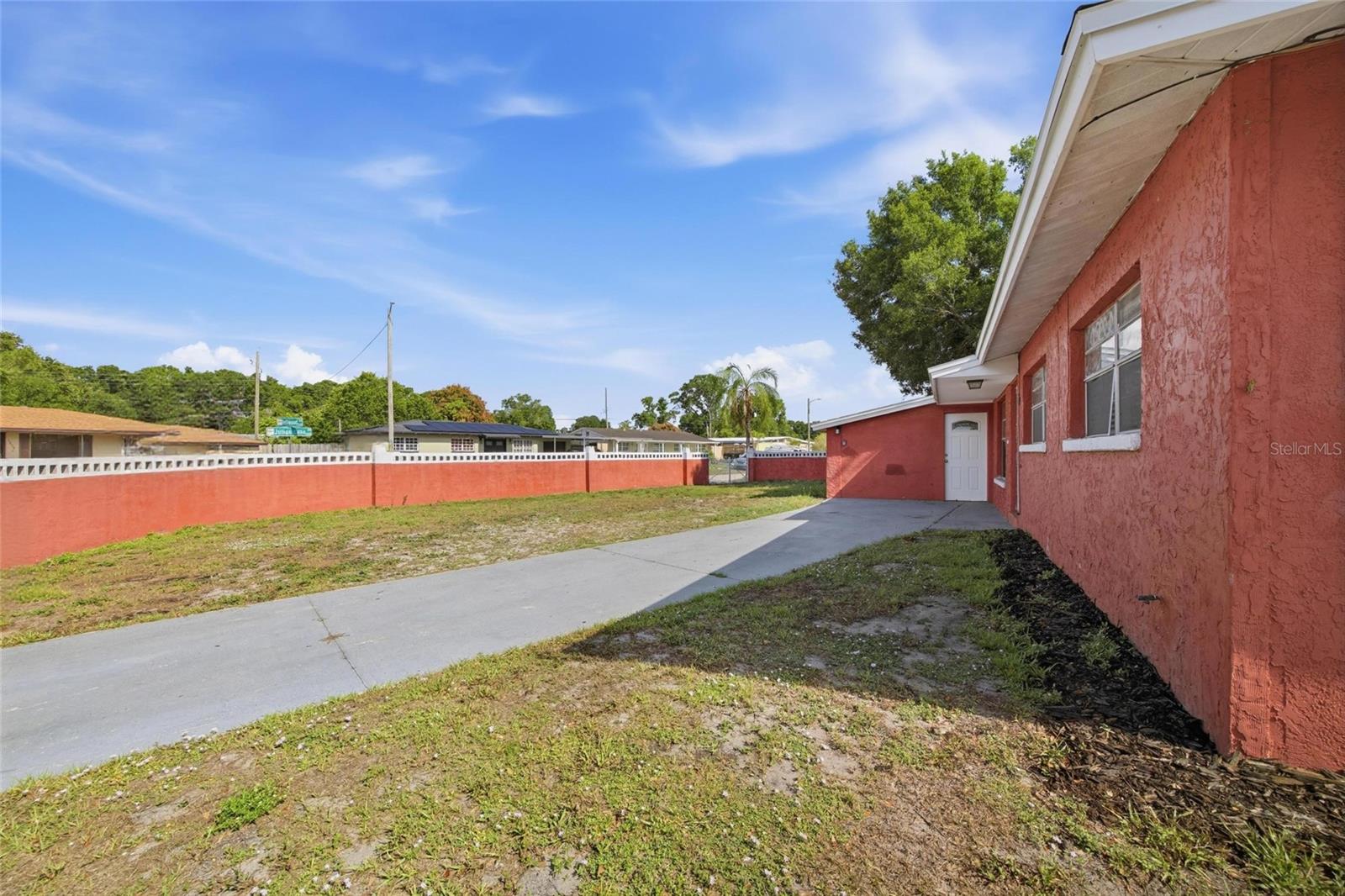 7102 DELLWOOD DRIVE
