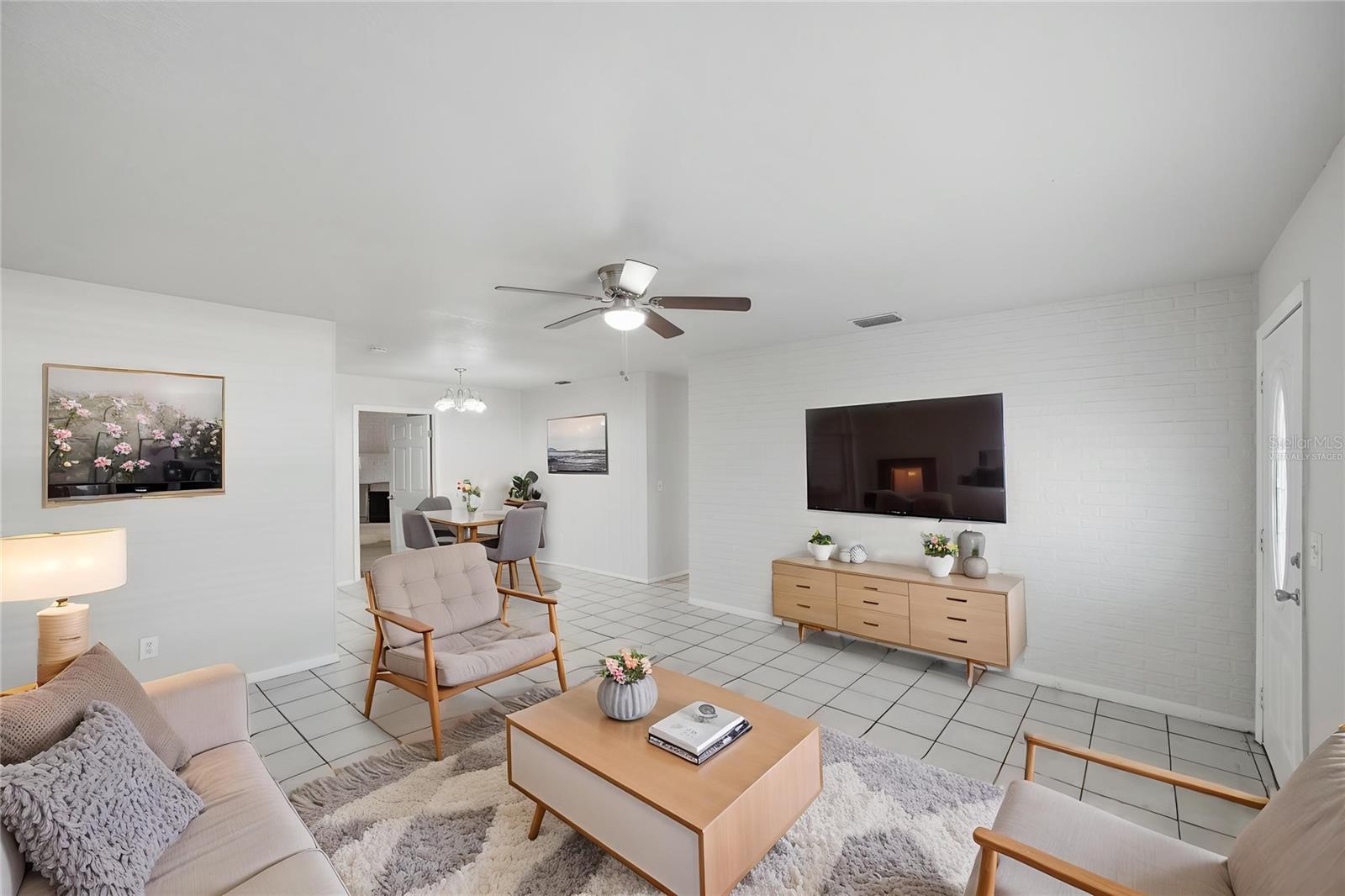 7102 DELLWOOD DRIVE