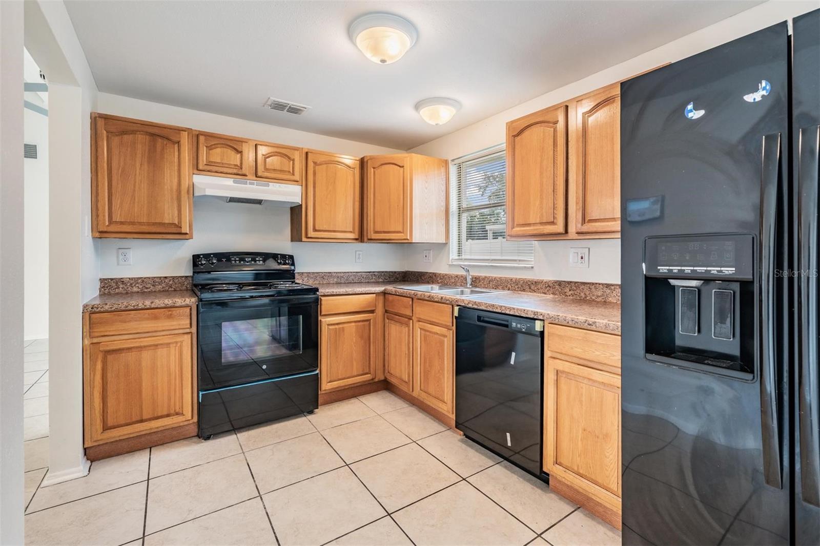 10110 PEPPERIDGE COURT
