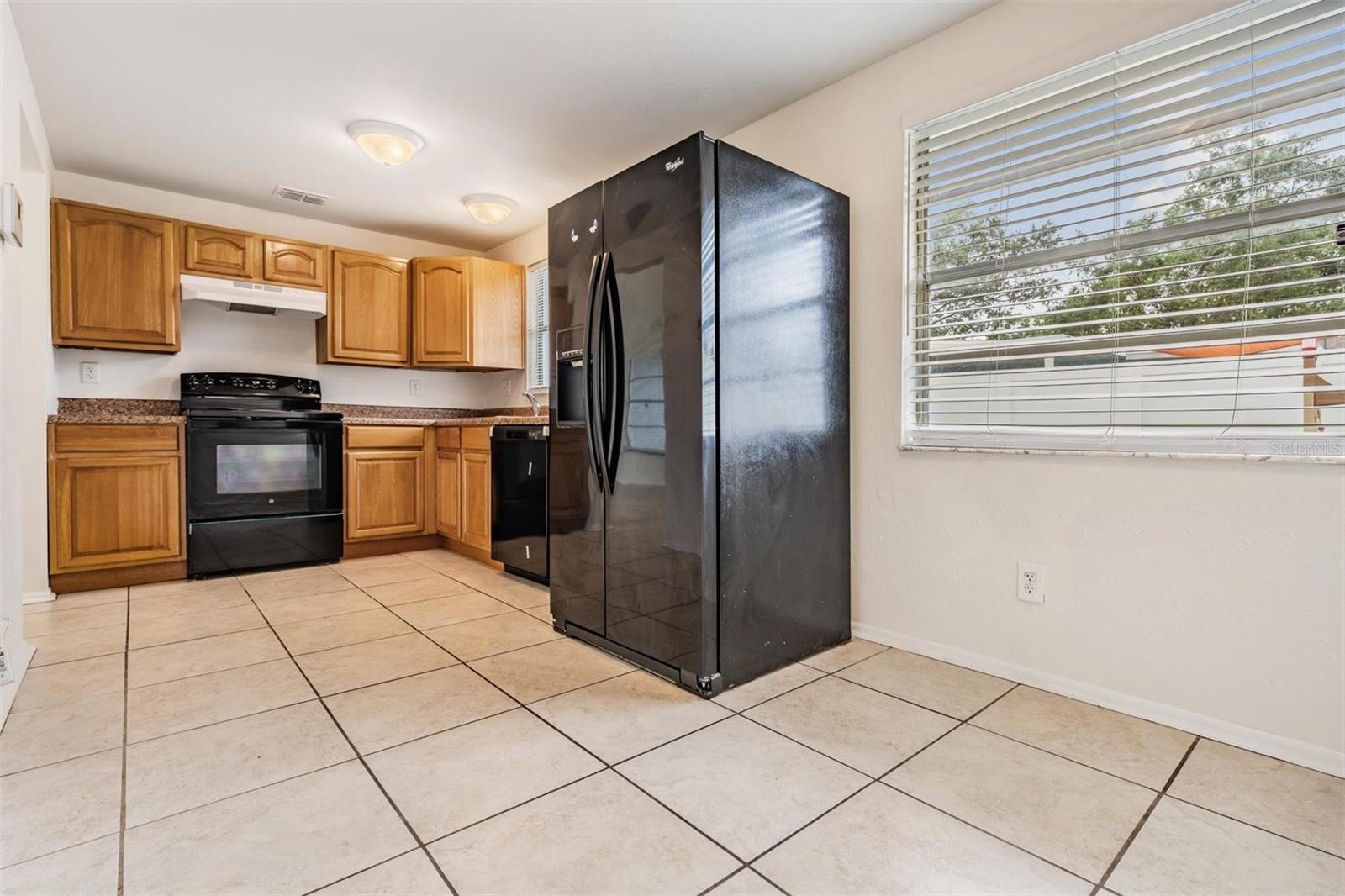 10110 PEPPERIDGE COURT