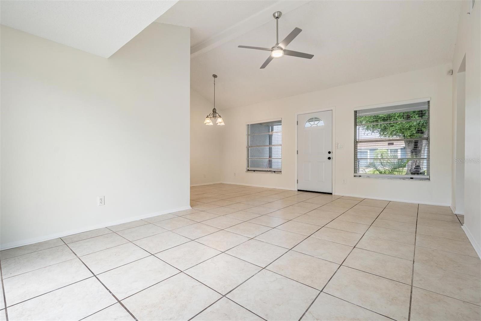10110 PEPPERIDGE COURT