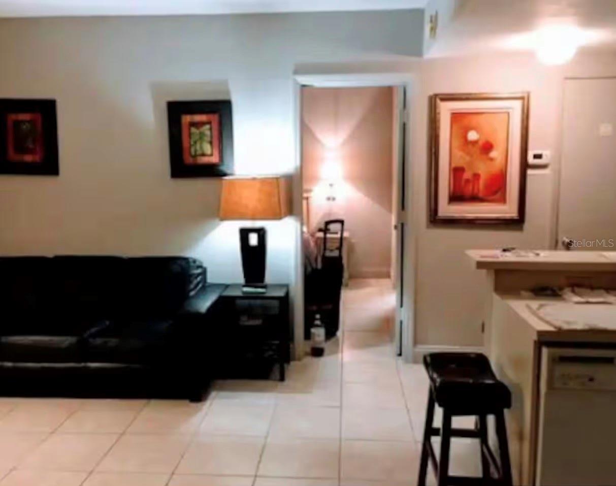 ENCLAVE AT ORLANDO PH 02 - Residential